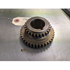 08M116 Crankshaft Timing Gear For 16-17 Jeep Patriot  2.4 04884587AB
